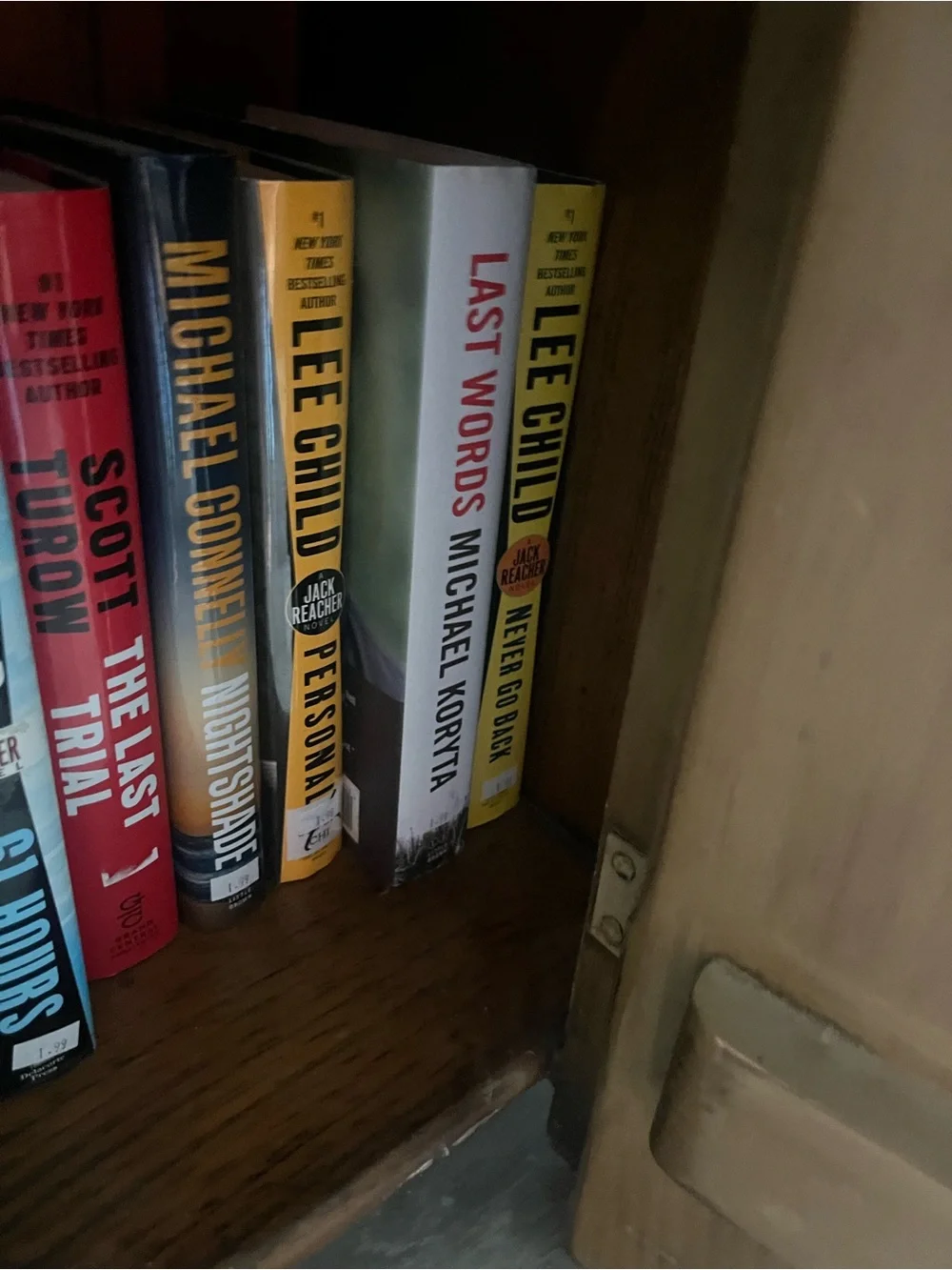 Cookbook Paperback Collection - Set 5 for 10 deal pick and message me